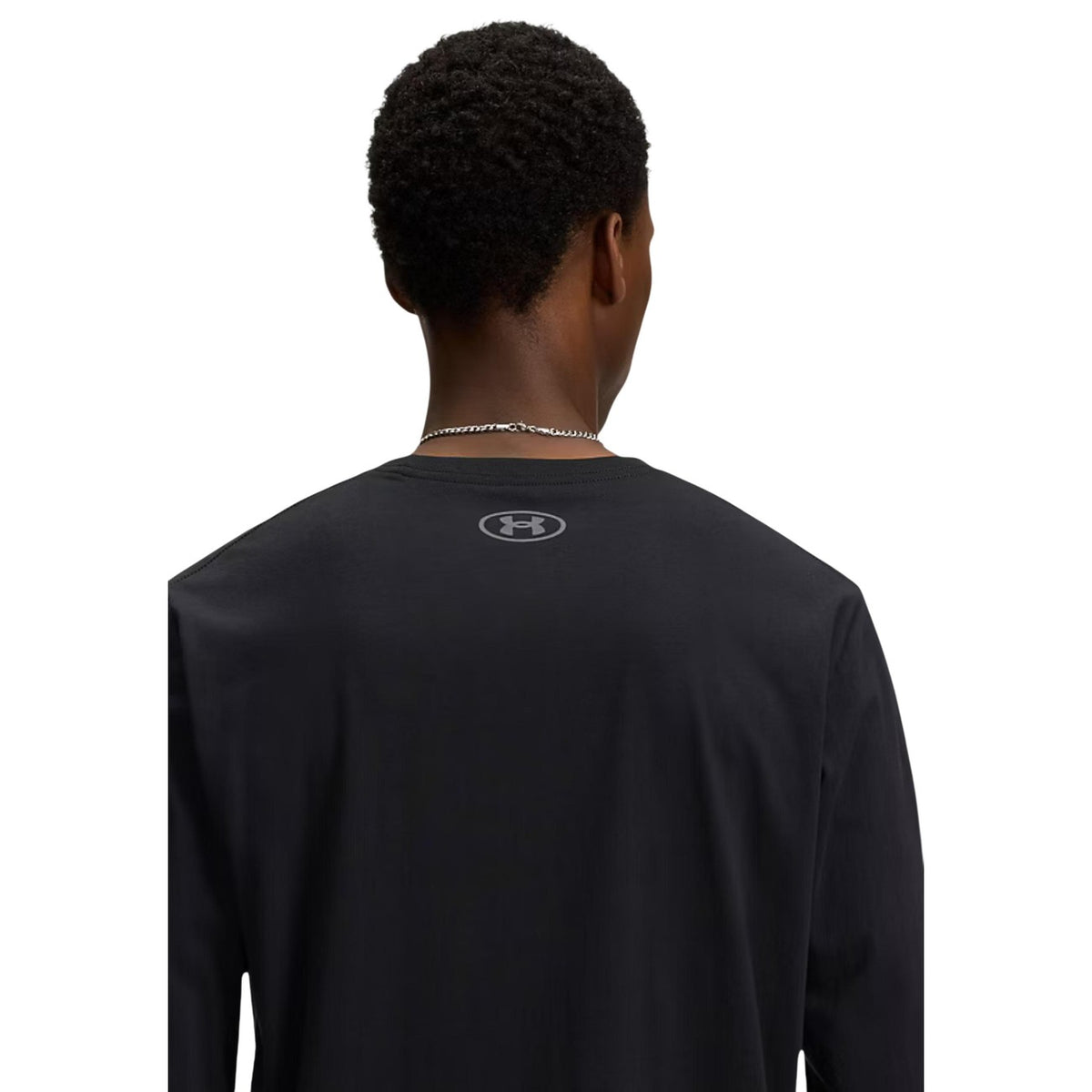 Under Armour Hombre Camisetas