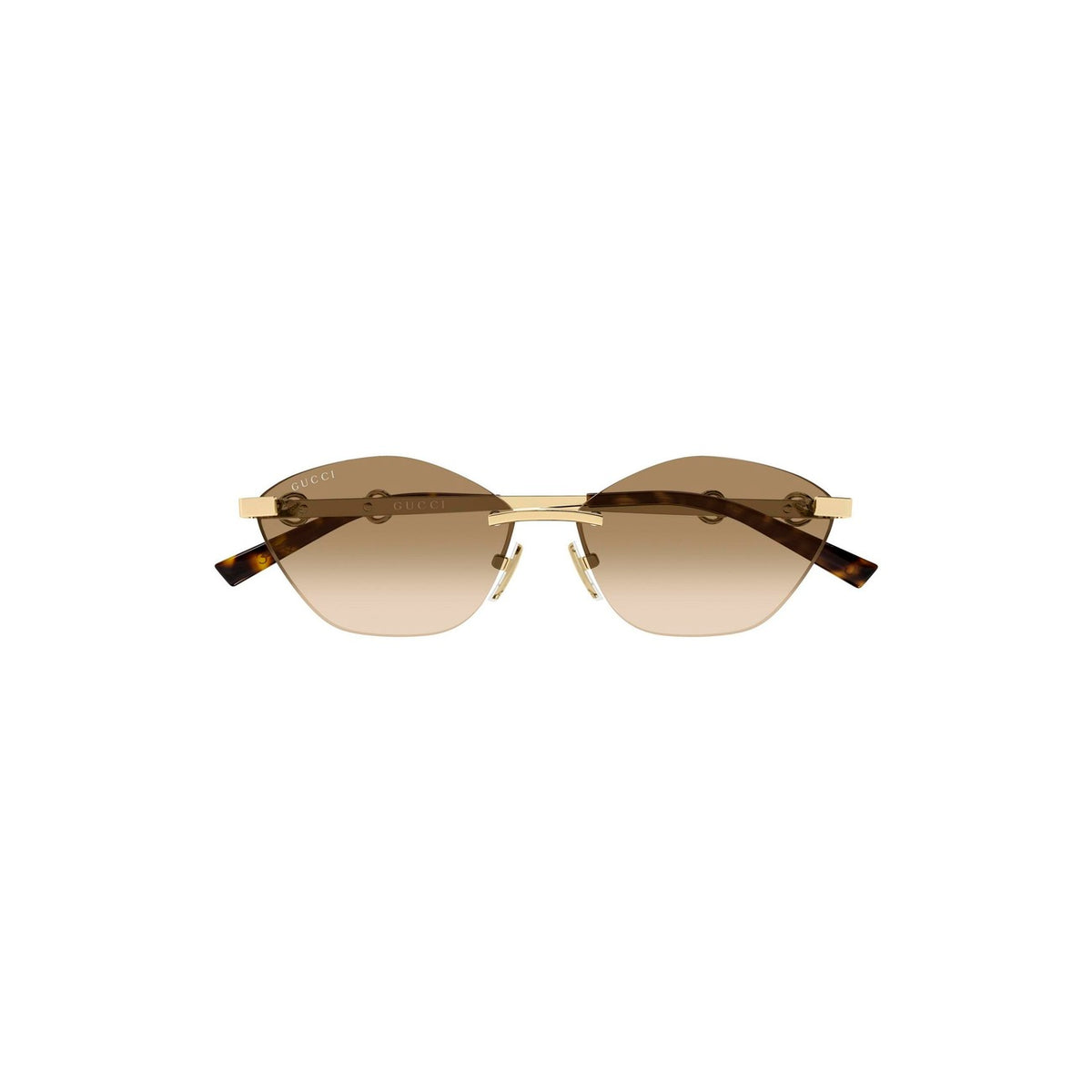 Gucci Mujer Gafas De Sol
