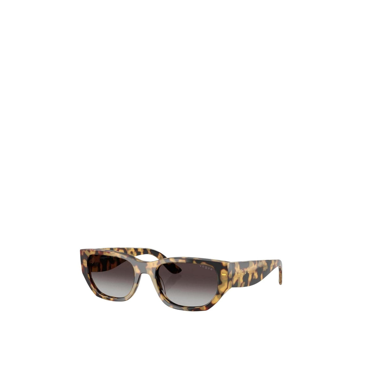 Vogue Eyewear Mujer Gafas De Sol