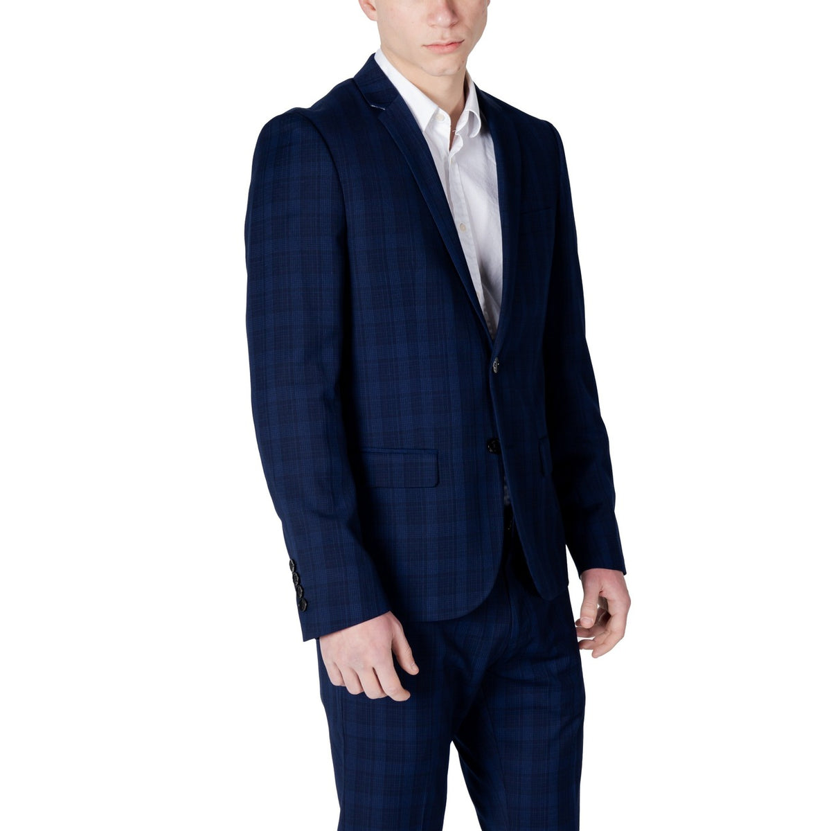 Antony Morato Hombre Chaquetas