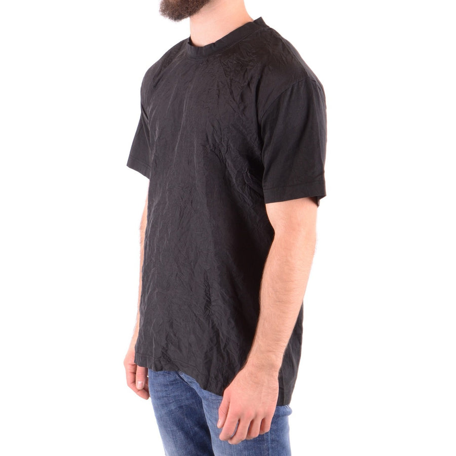 Alexander Mcqueen Hombre Camisetas