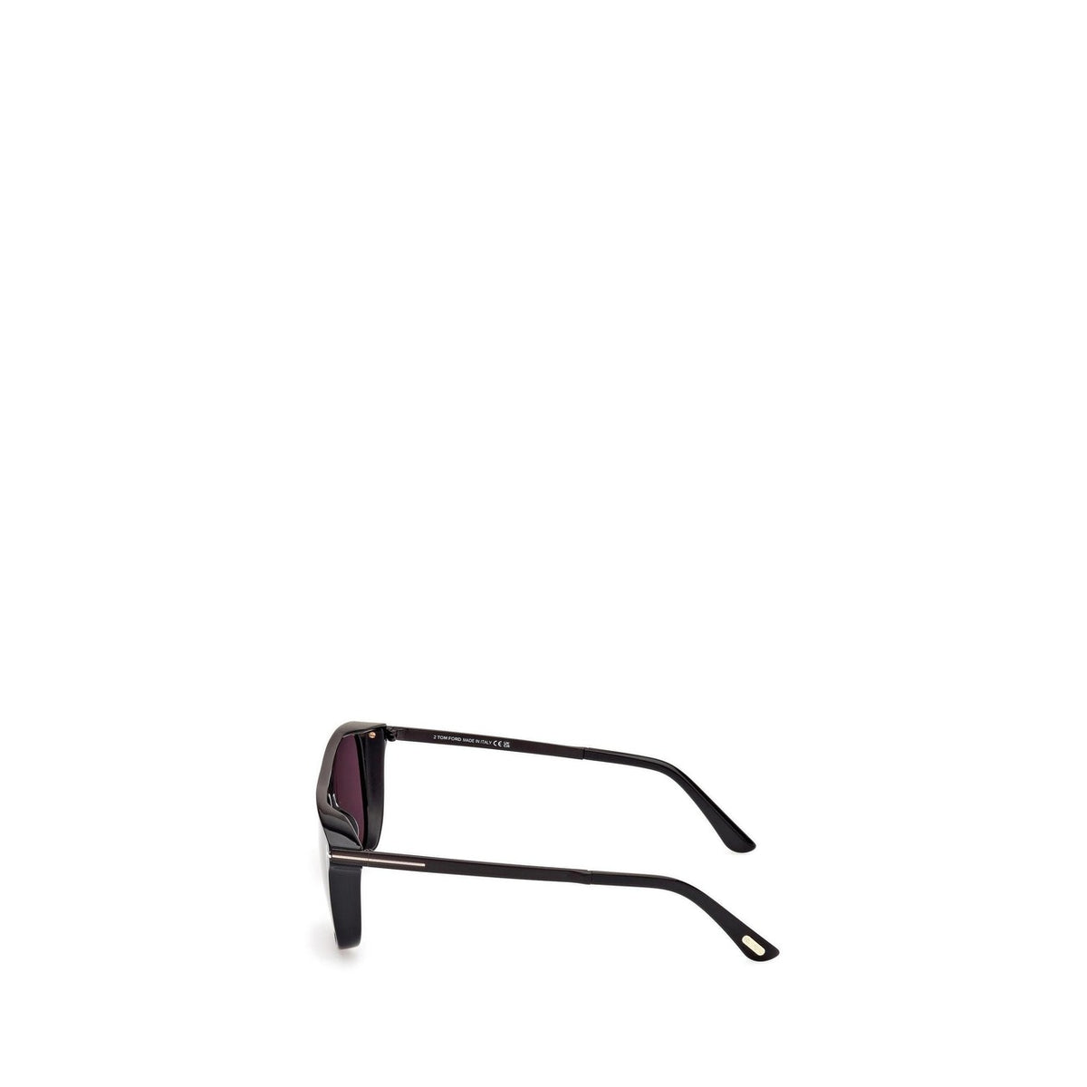 Tom Ford Hombre Gafas De Sol
