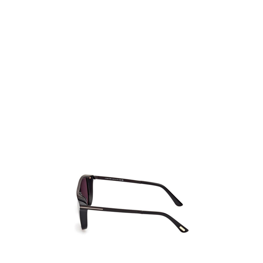 Tom Ford Hombre Gafas De Sol
