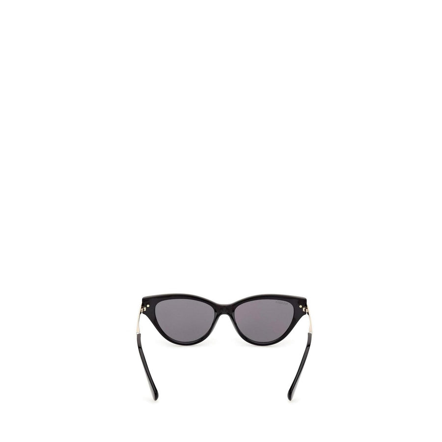 Max&co Mujer Gafas De Sol