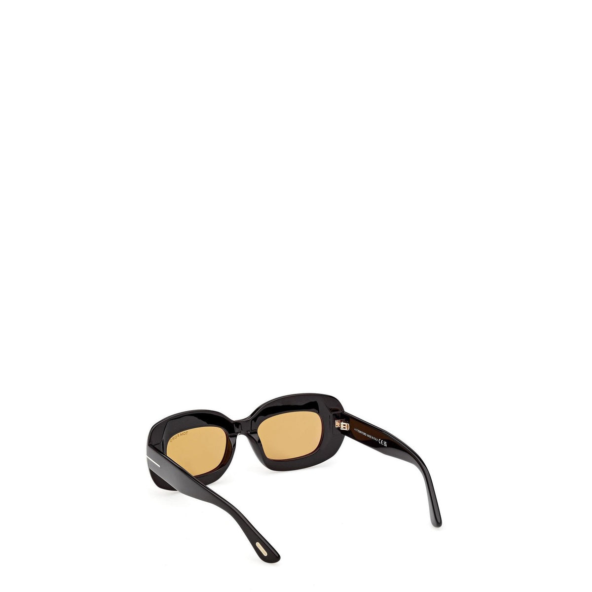 Tom Ford Mujer Gafas De Sol