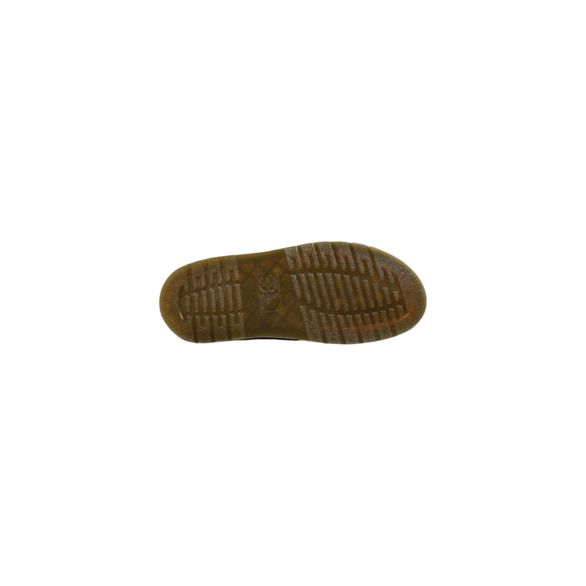 Dr. Martens Hombre Sandalias