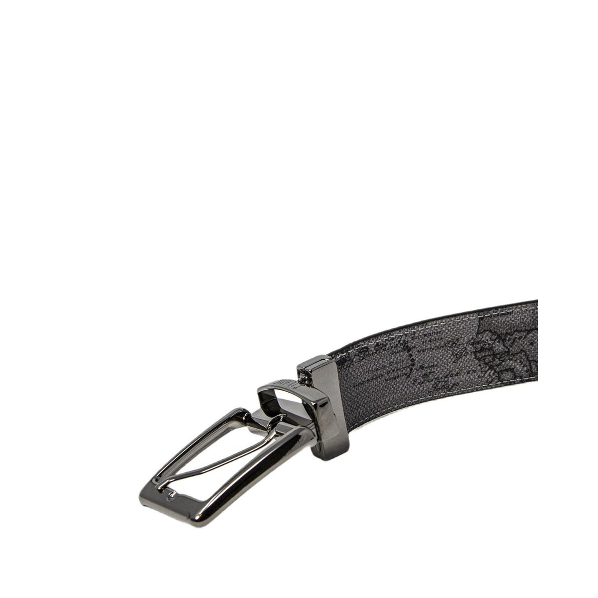 Alviero Martini Prima Classe Hombre Cinturones