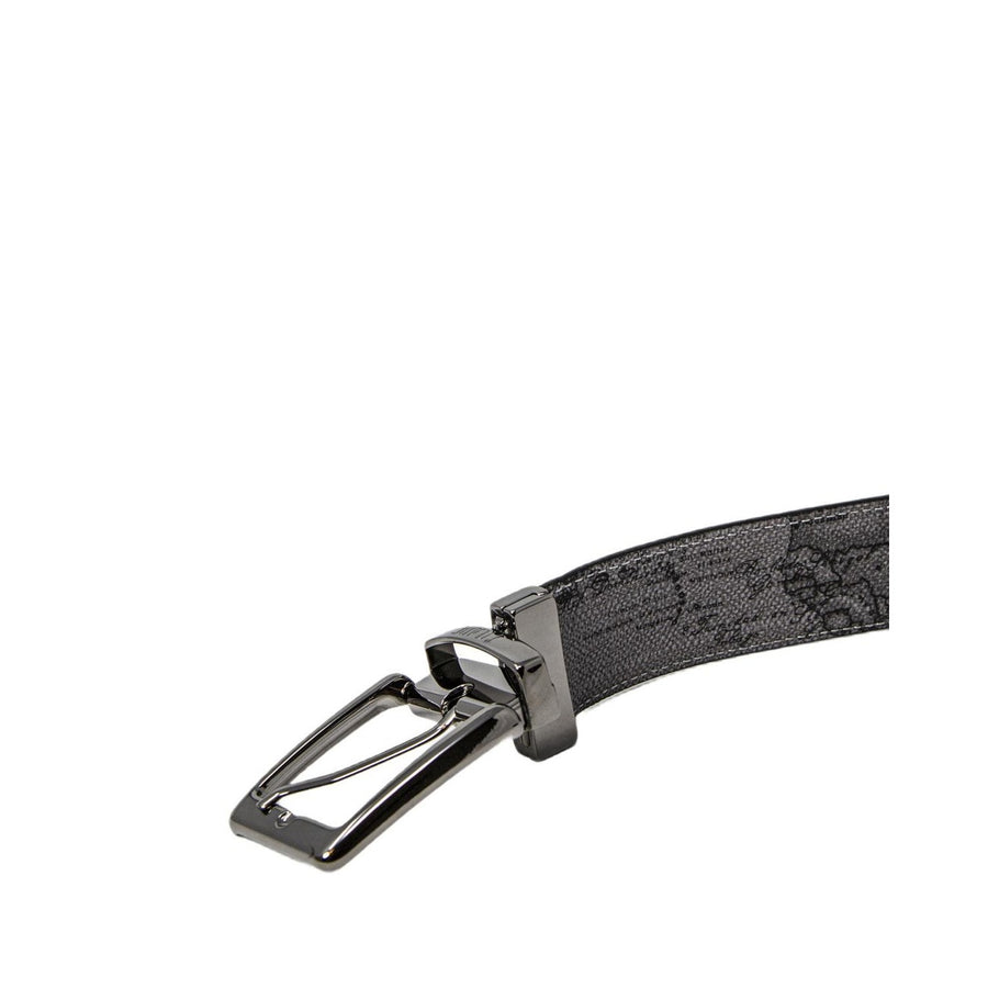 Alviero Martini Prima Classe Hombre Cinturones