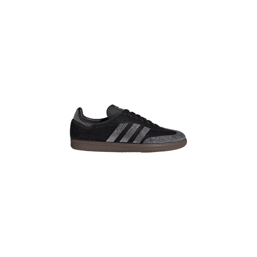 Adidas Originals Mujer Sneakers