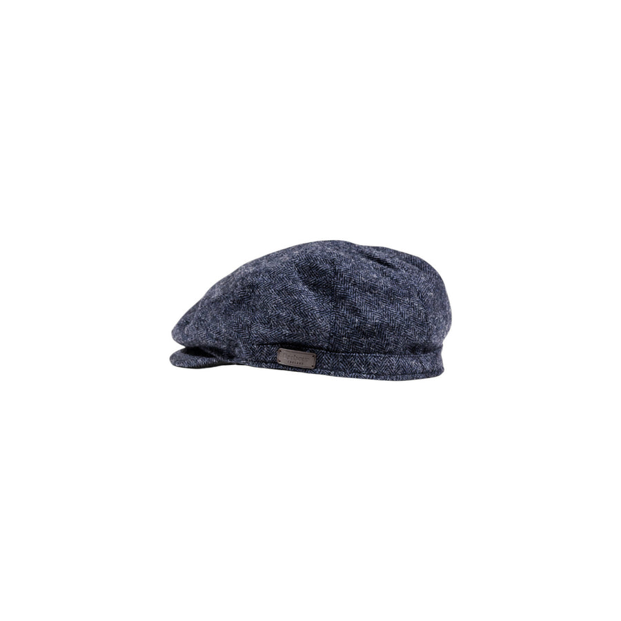 Barbour Hombre Sombreros y gorras