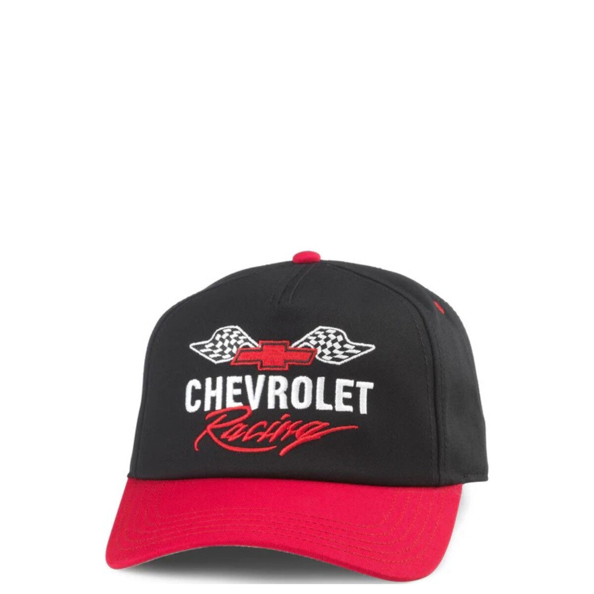 American Needle Hombre Sombreros y gorras