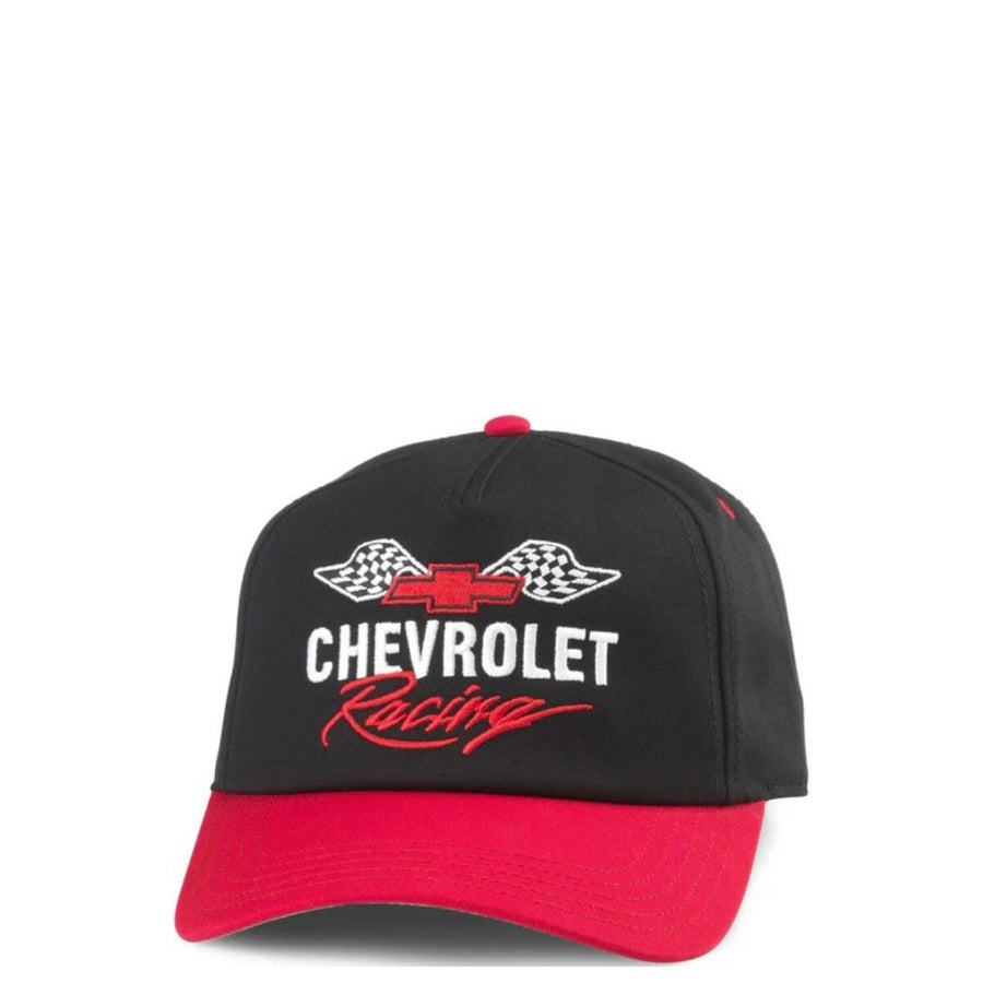 American Needle Hombre Sombreros y gorras