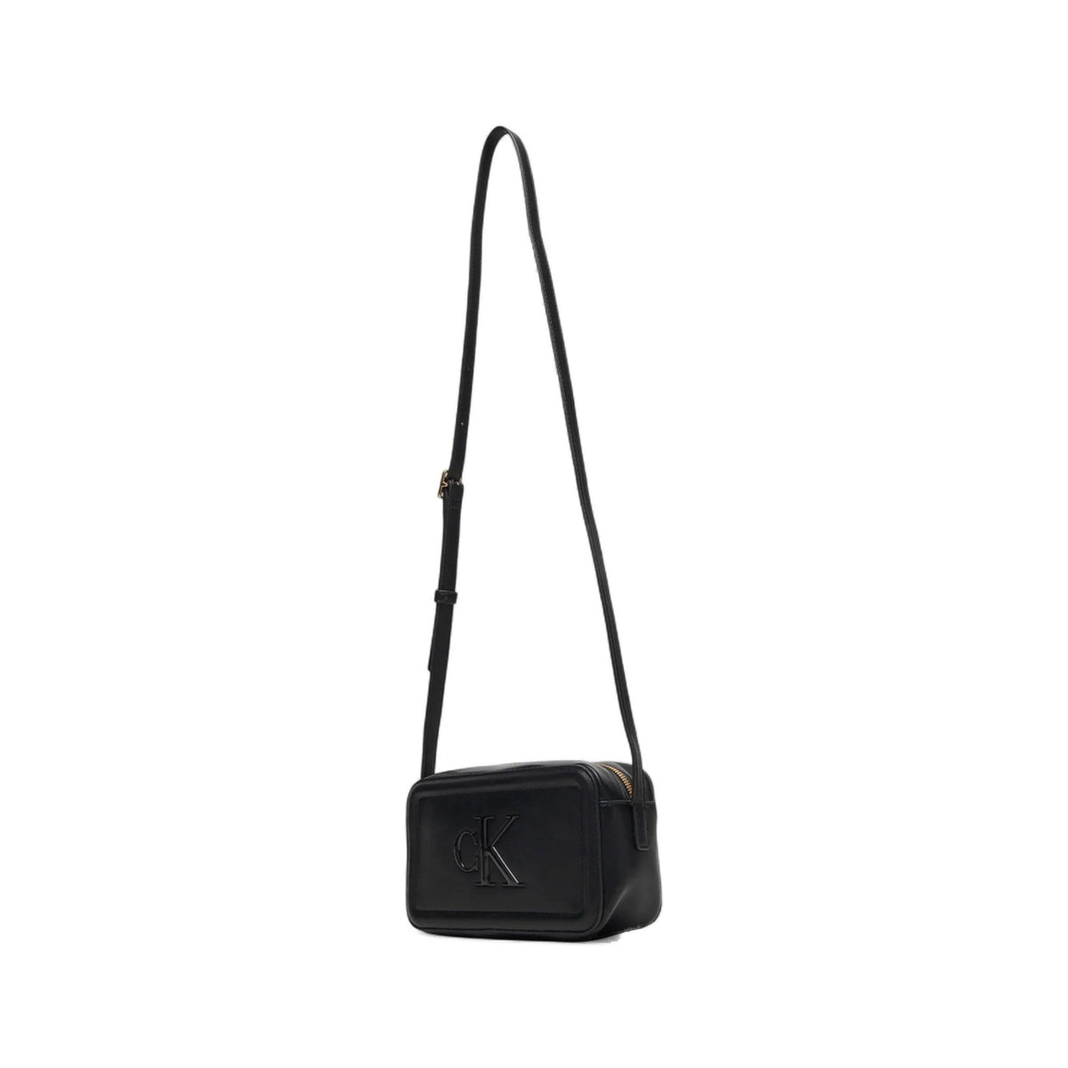 Calvin Klein Mujer Bolsos
