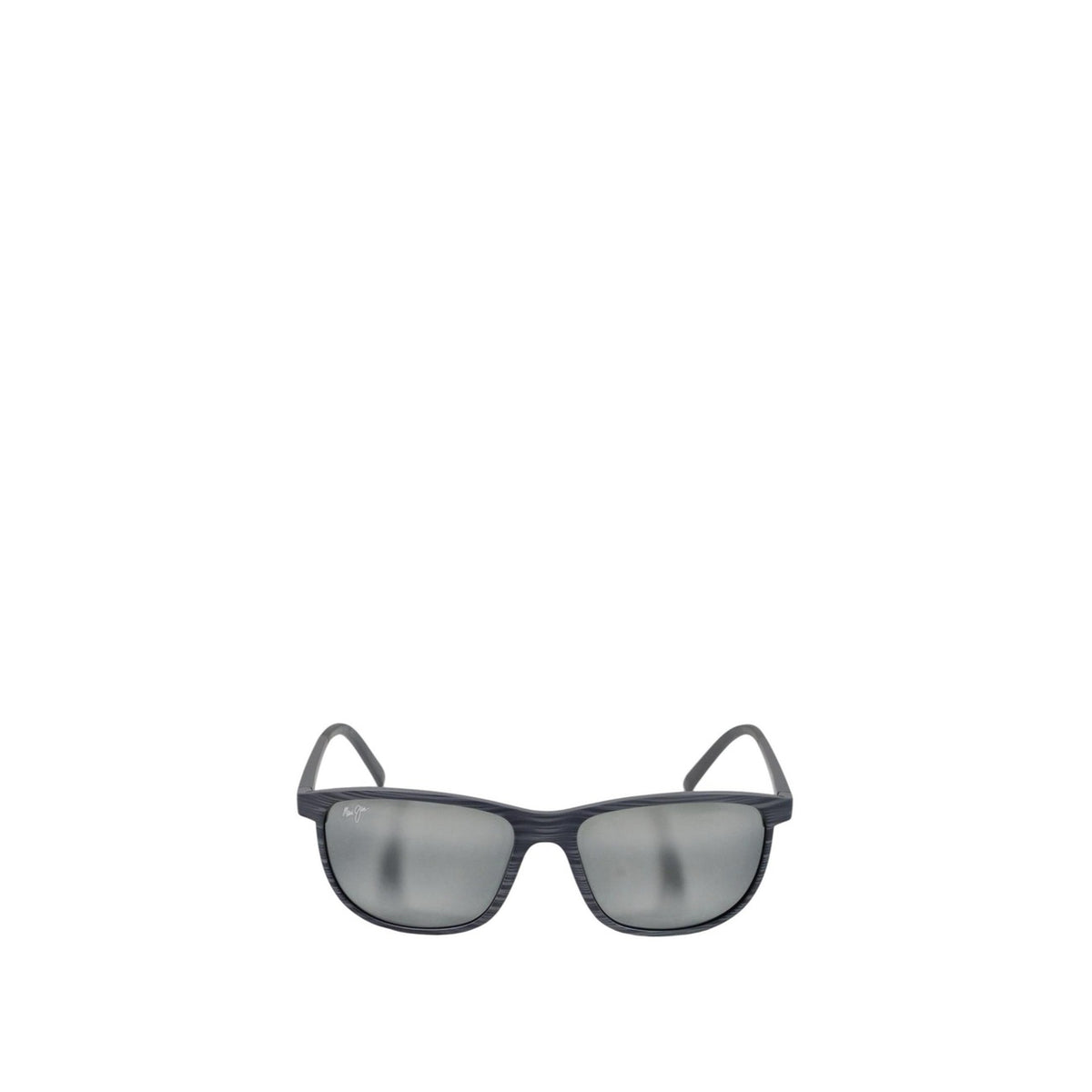 Maui Jim Unisex Gafas de sol
