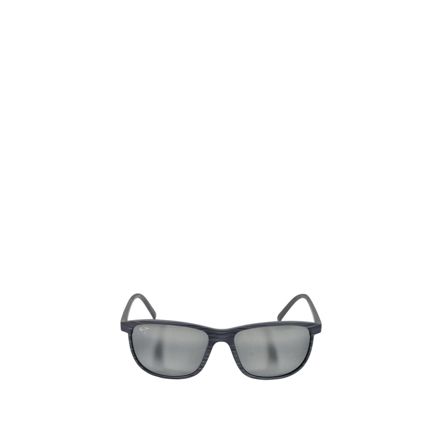Maui Jim Unisex Gafas de sol