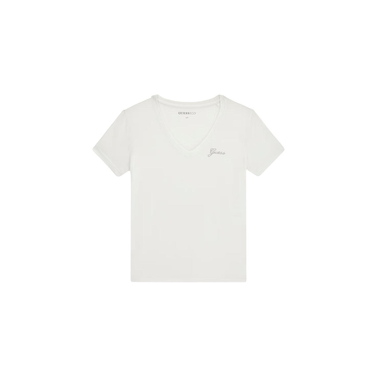 Guess Mujer Camisetas