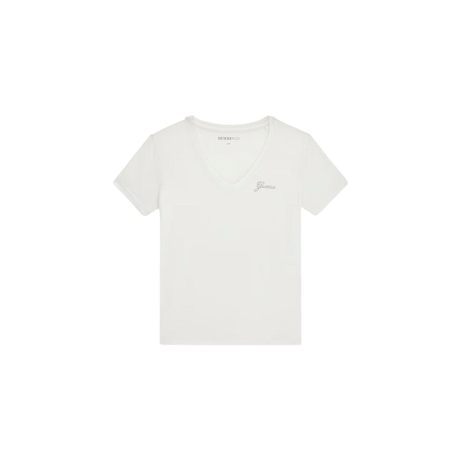 Guess Mujer Camisetas