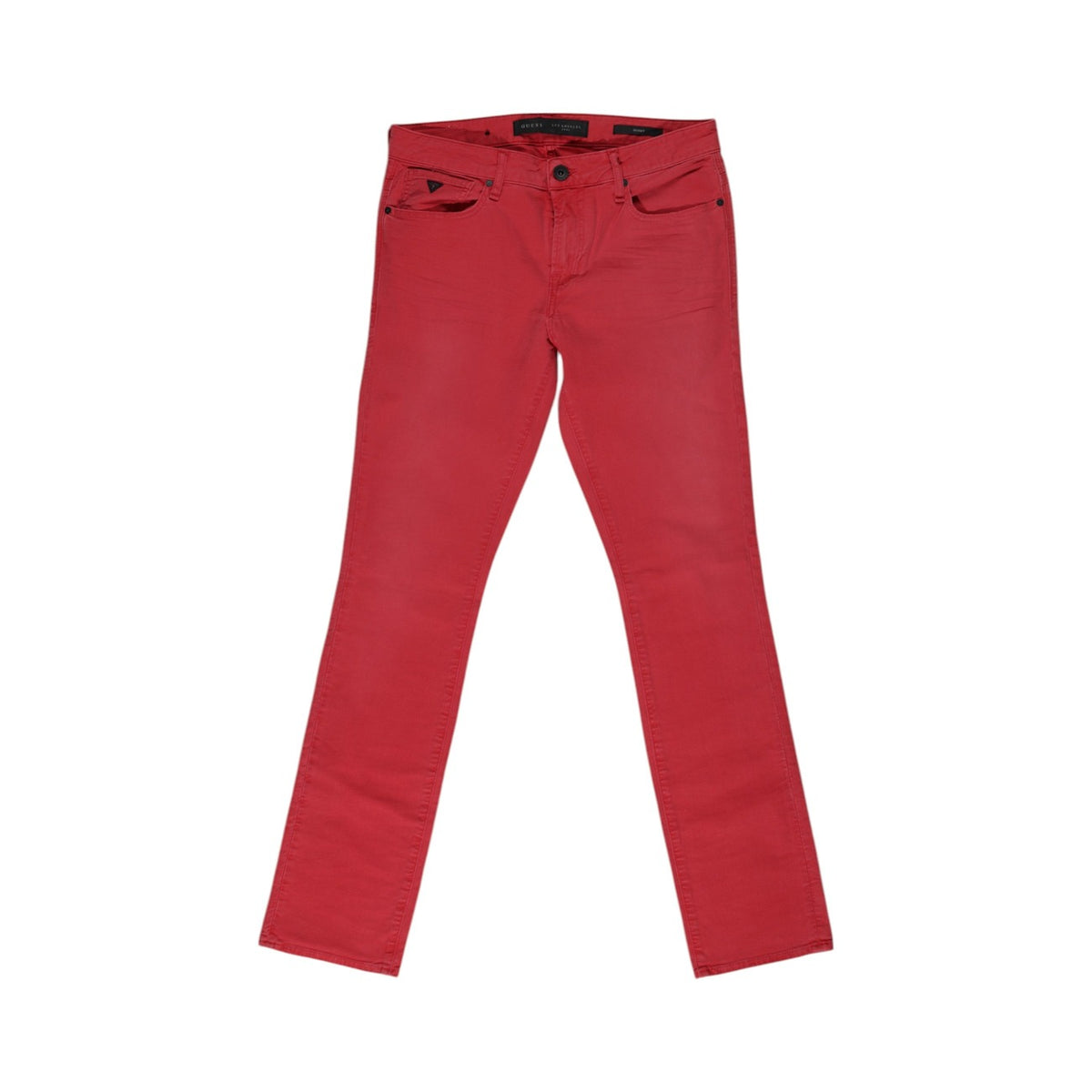 Guess Hombre Vaqueros