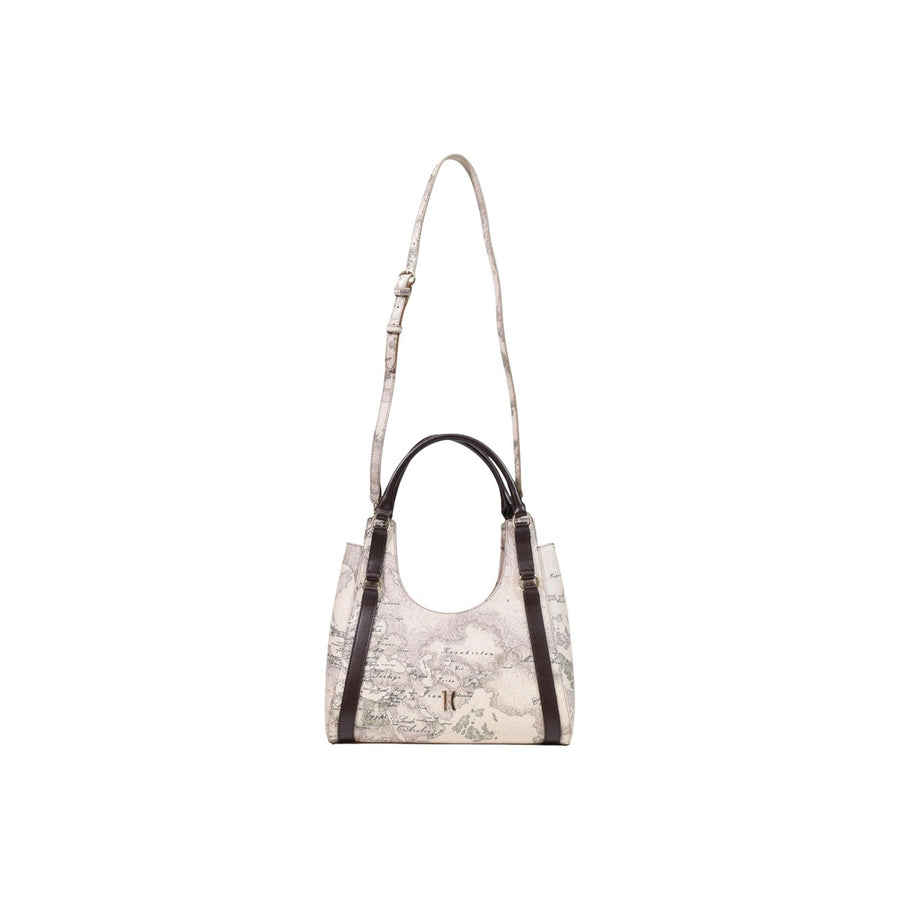 Alviero Martini Prima Classe Mujer Bolsos