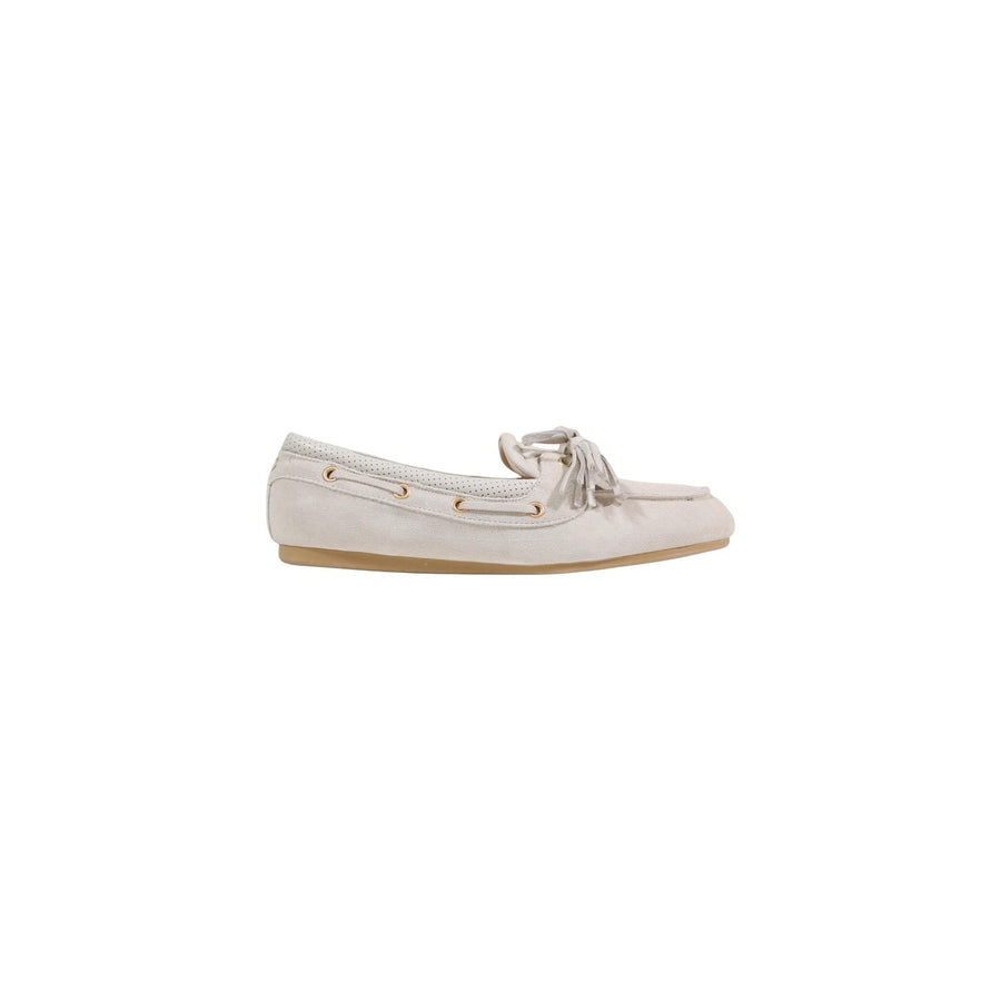 Liu Jo Mujer Mocasines