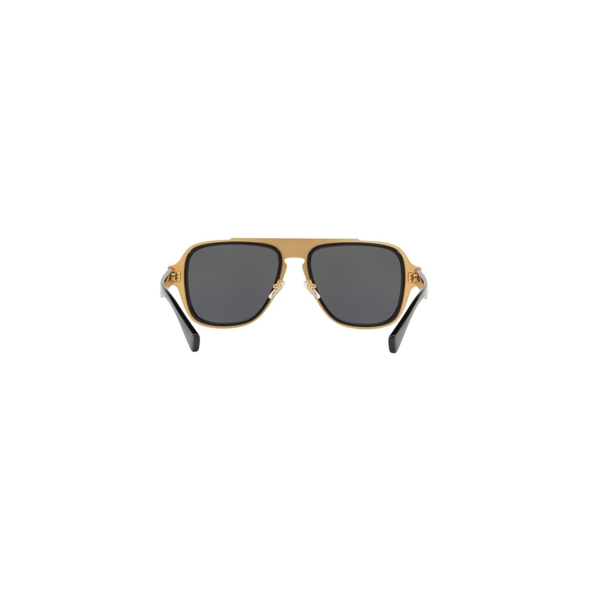 Versace Hombre Gafas De Sol