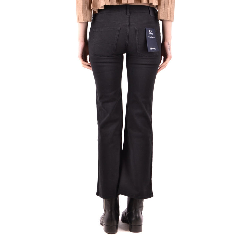 Armani Jeans Mujer Vaqueros