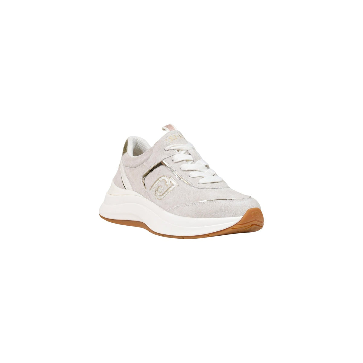 Liu Jo Mujer Sneakers