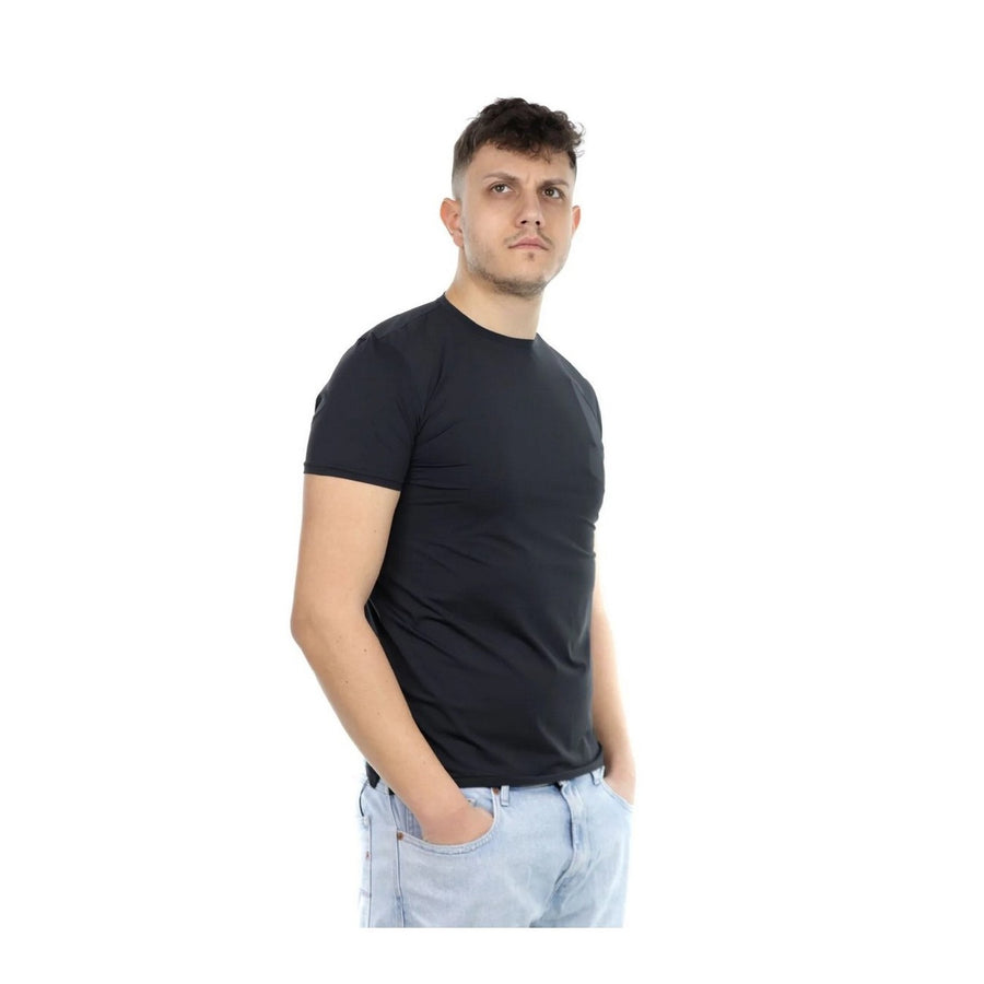 Rrd Hombre Camisetas