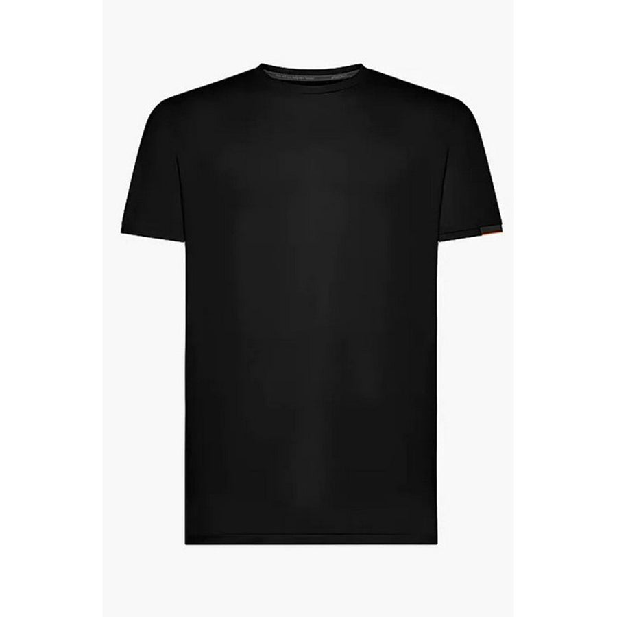 Rrd Hombre Camisetas