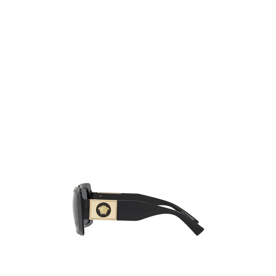 Versace Mujer Gafas De Sol