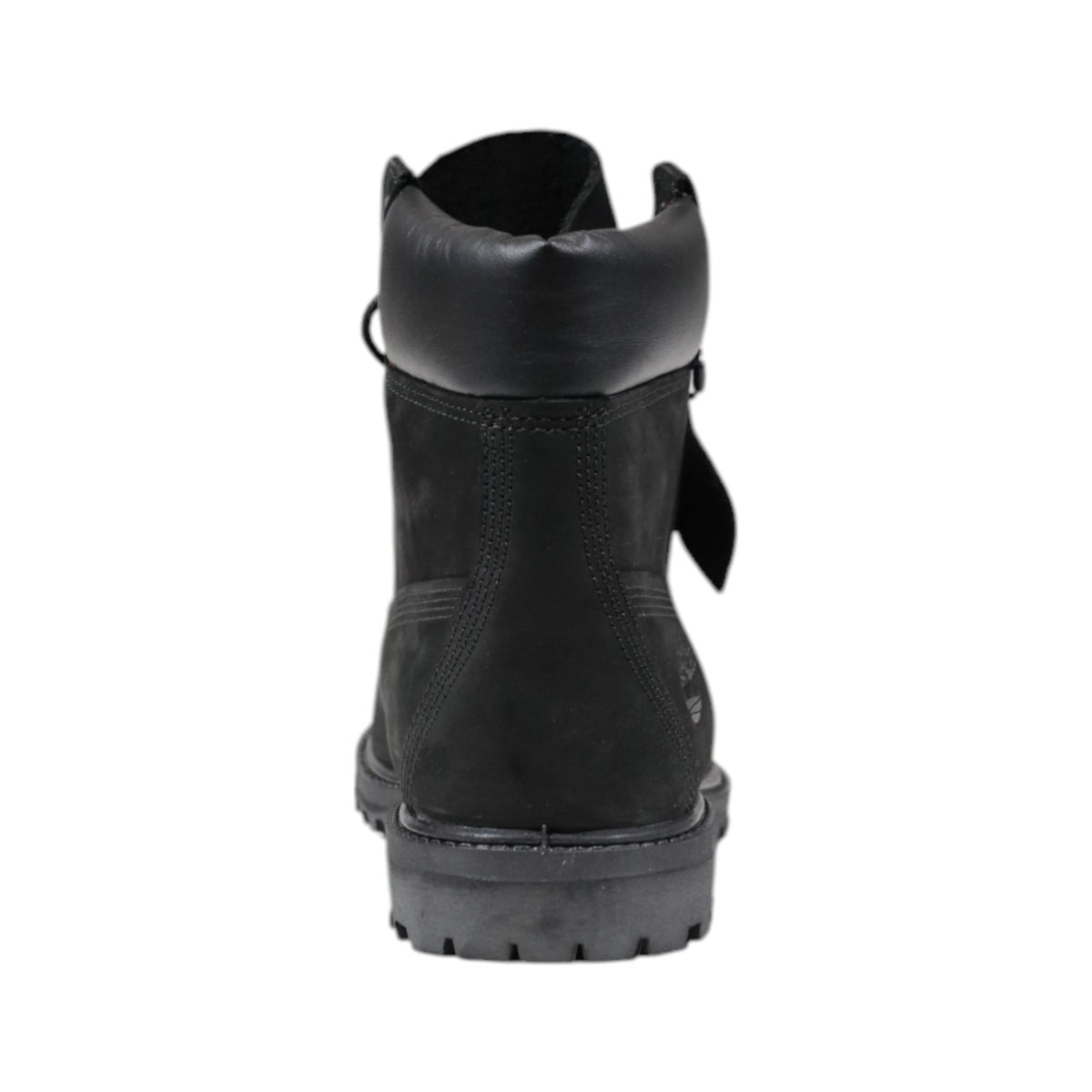 Timberland Mujer Botines
