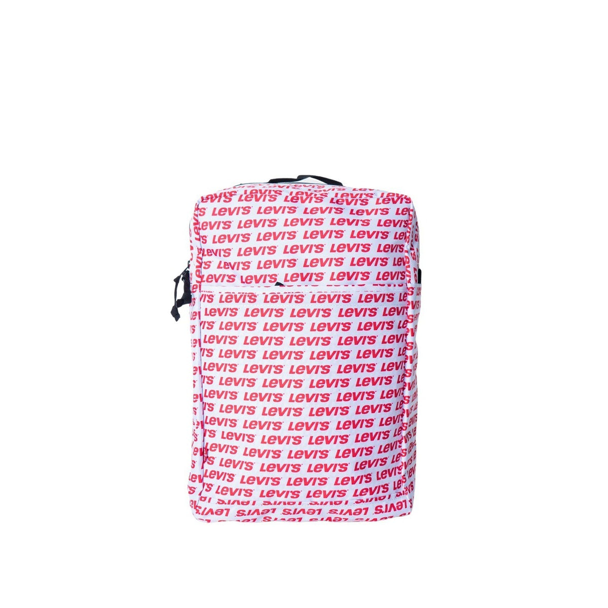 Levi`s Hombre Bolsos