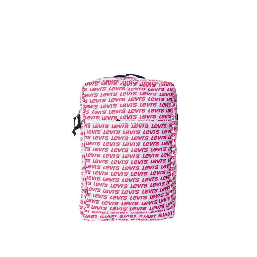 Levi`s Hombre Bolsos