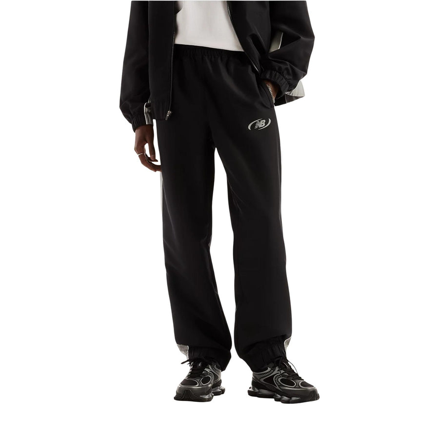 New Balance Hombre Pantalones