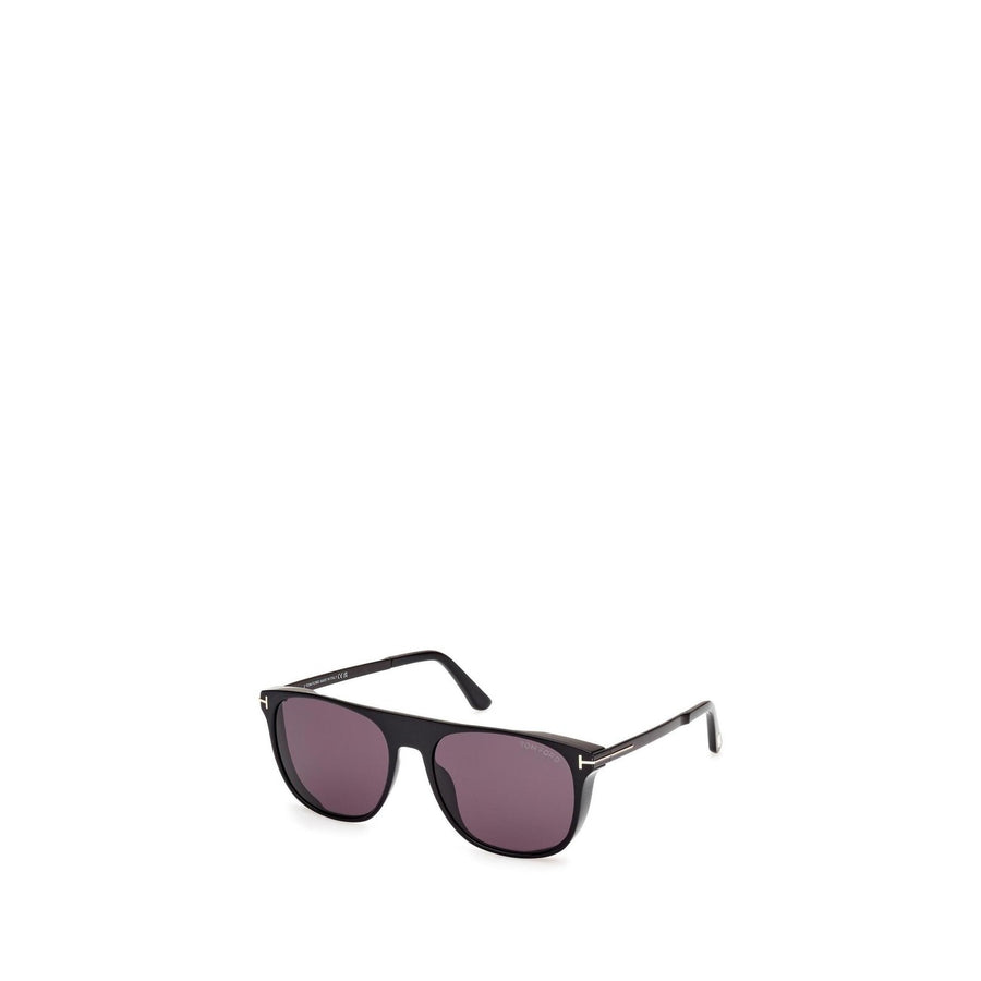 Tom Ford Hombre Gafas De Sol