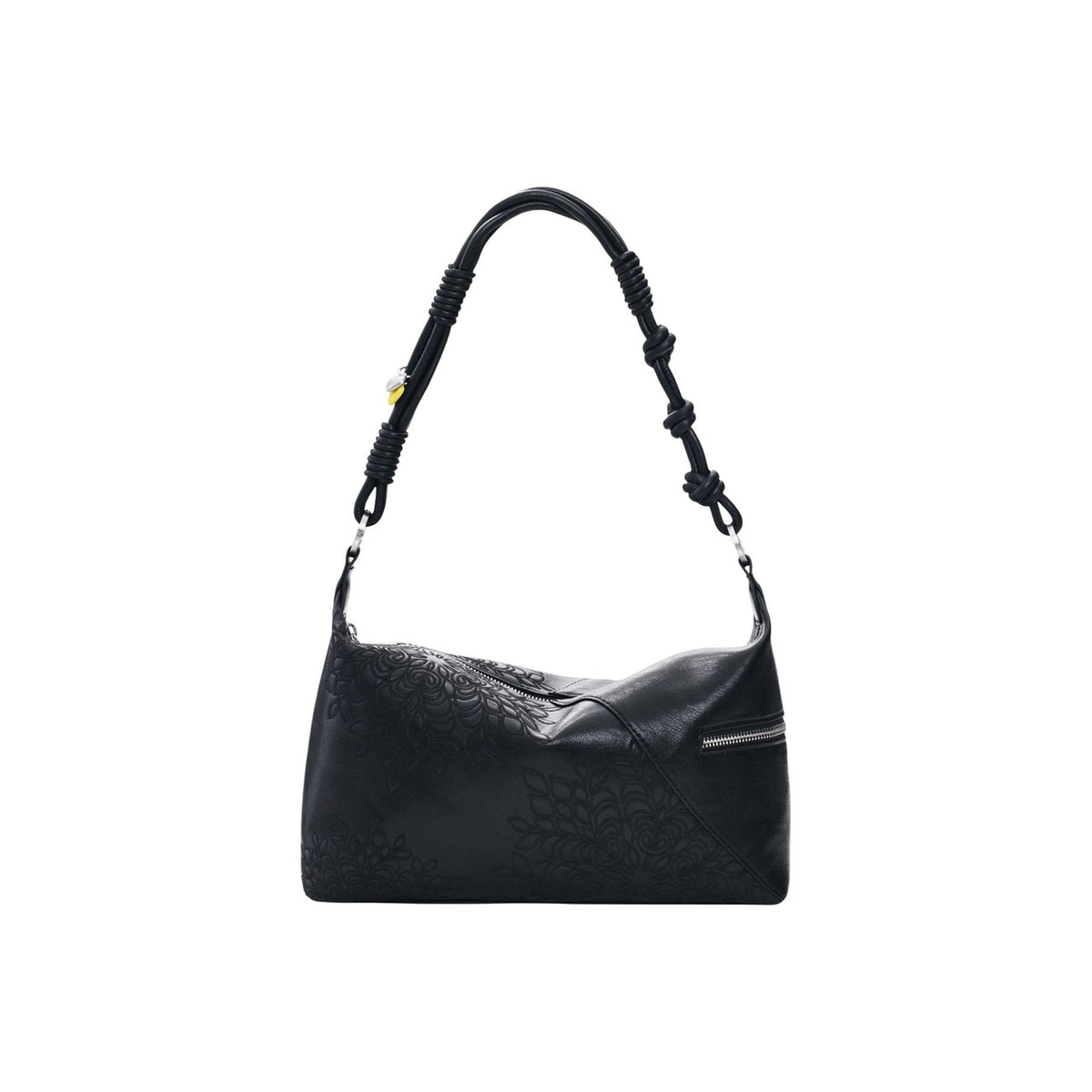 Desigual Mujer Bolsos