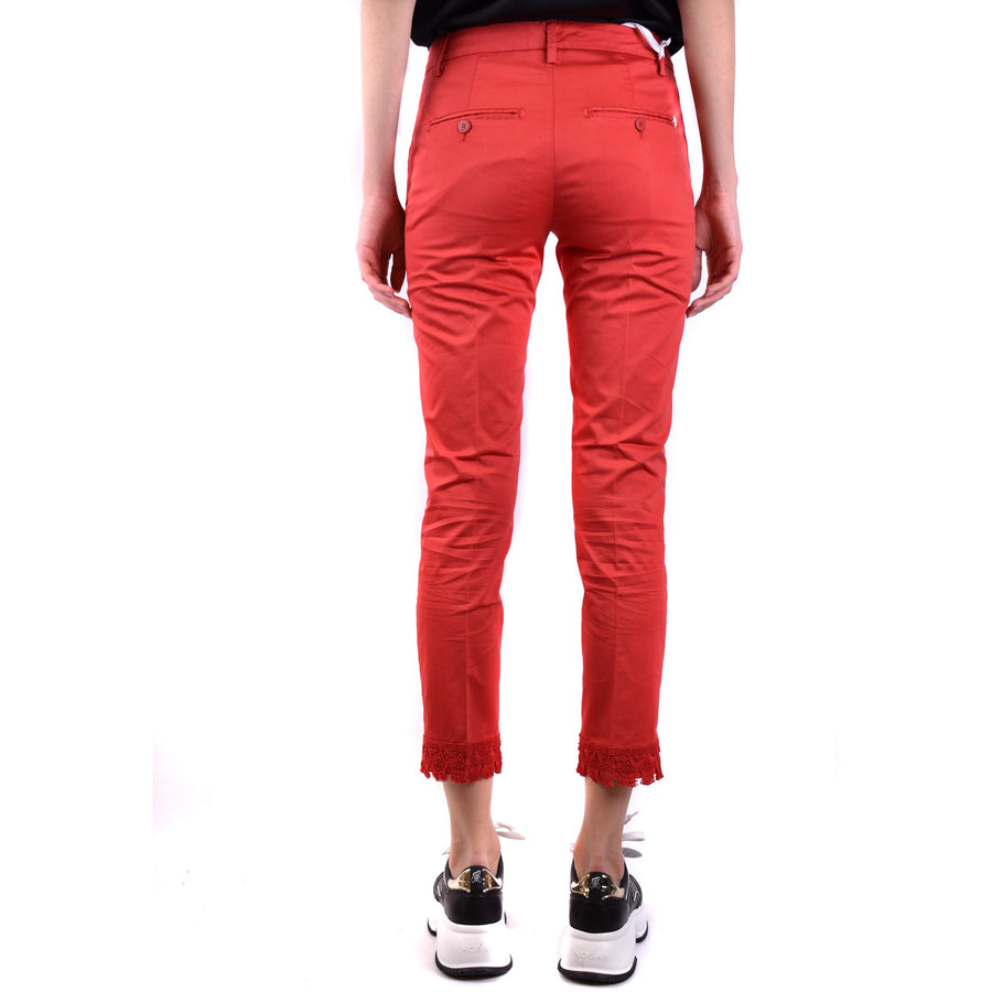 Dondup Mujer Pantalones