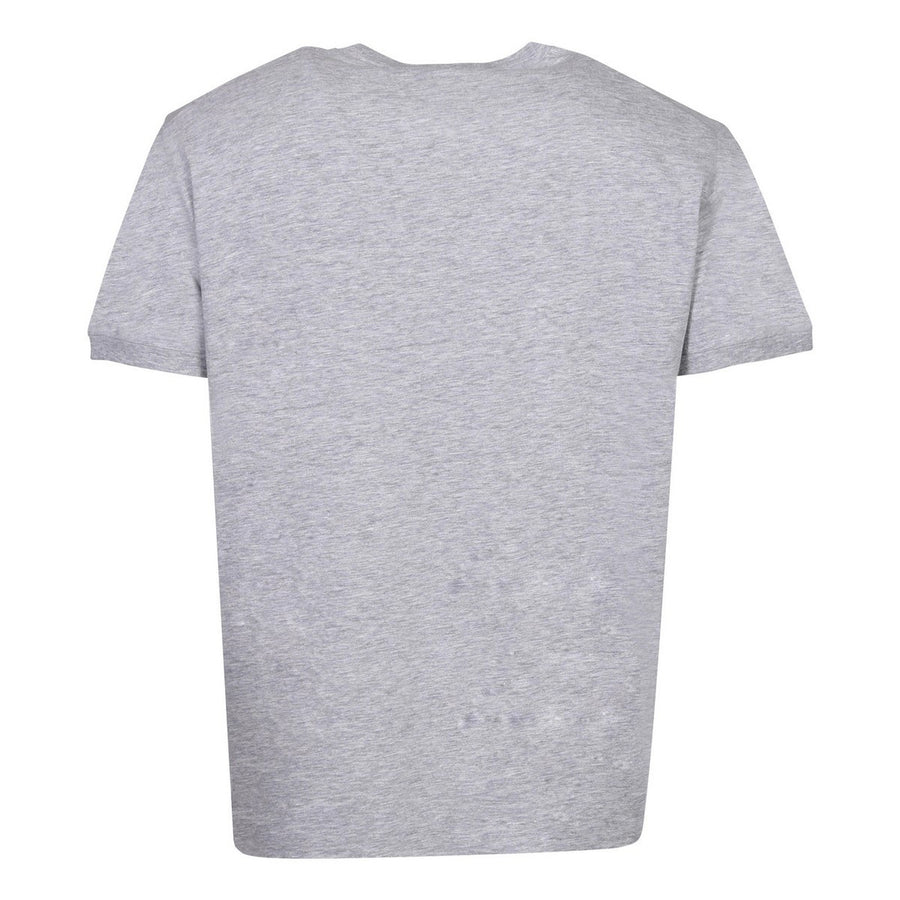 Dsquared Hombre Camisetas