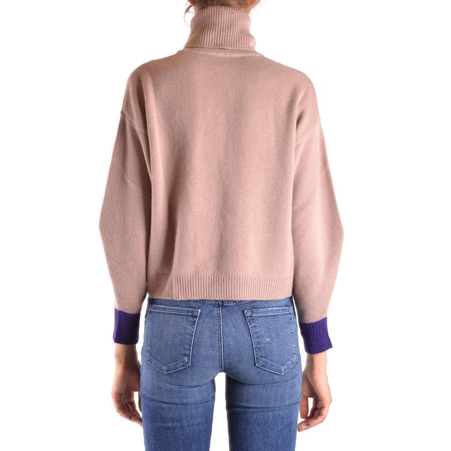 Pinko Mujer Jerséis