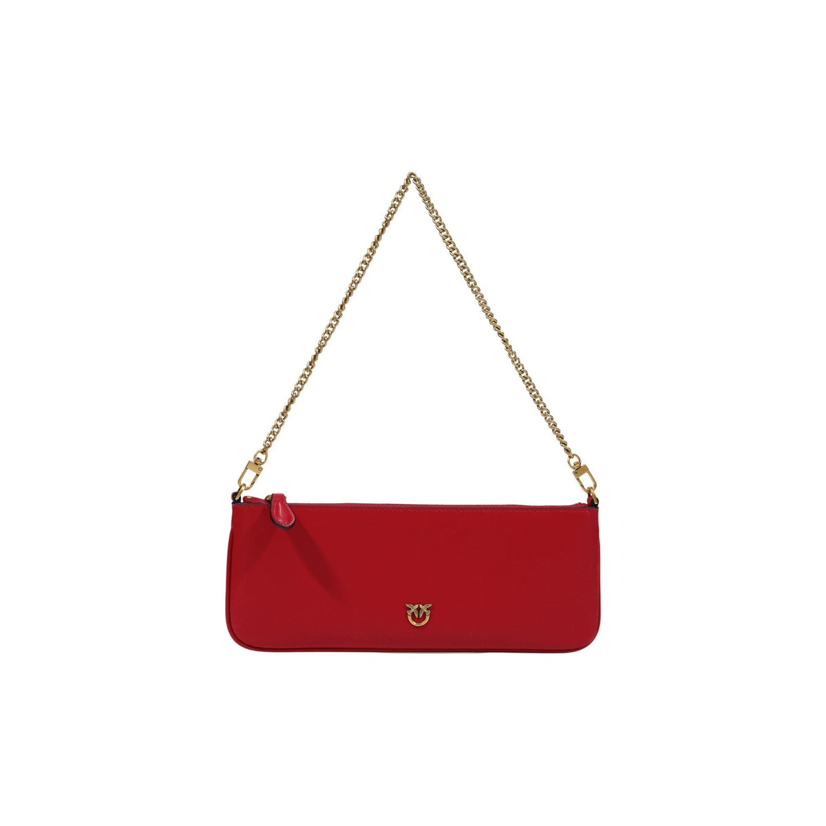 Pinko Mujer Carteras y billeteras