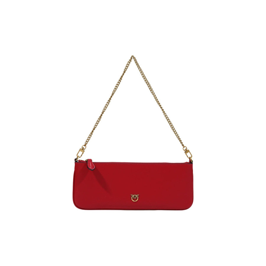 Pinko Mujer Carteras y billeteras