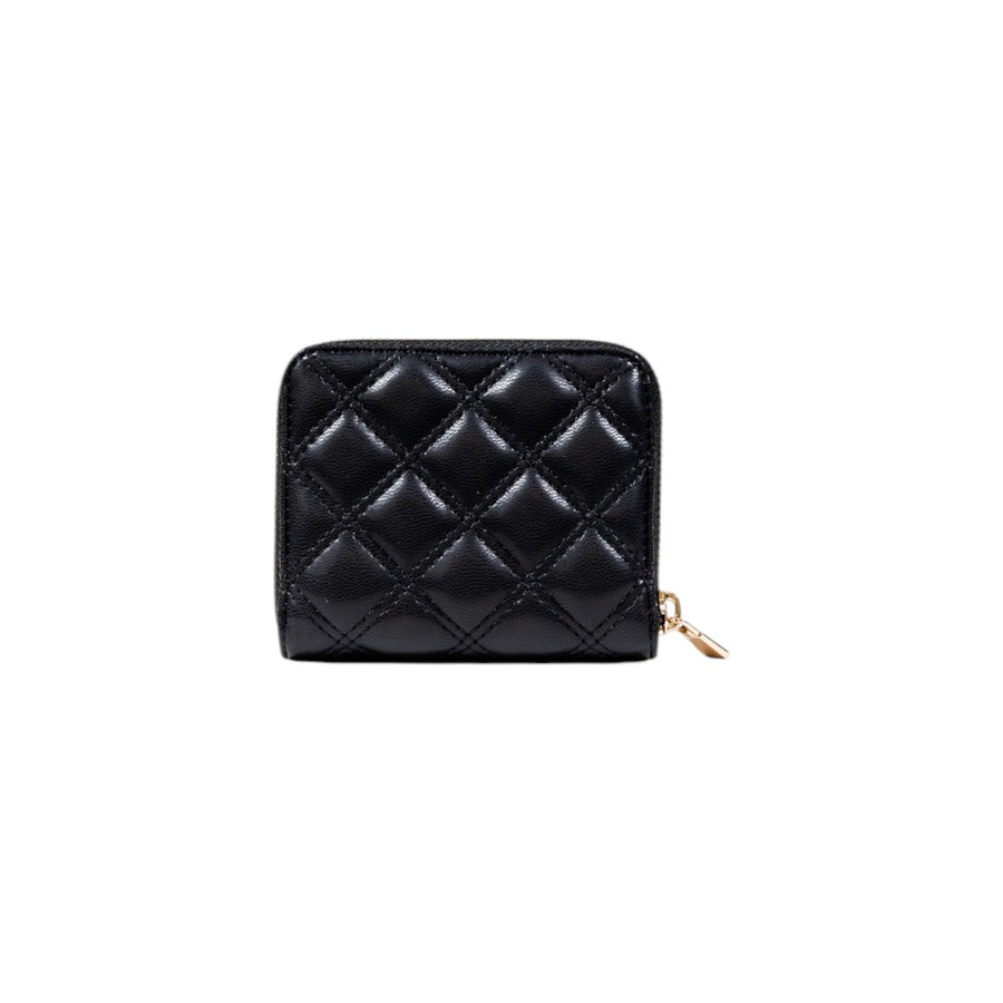 Guess Mujer Carteras y billeteras
