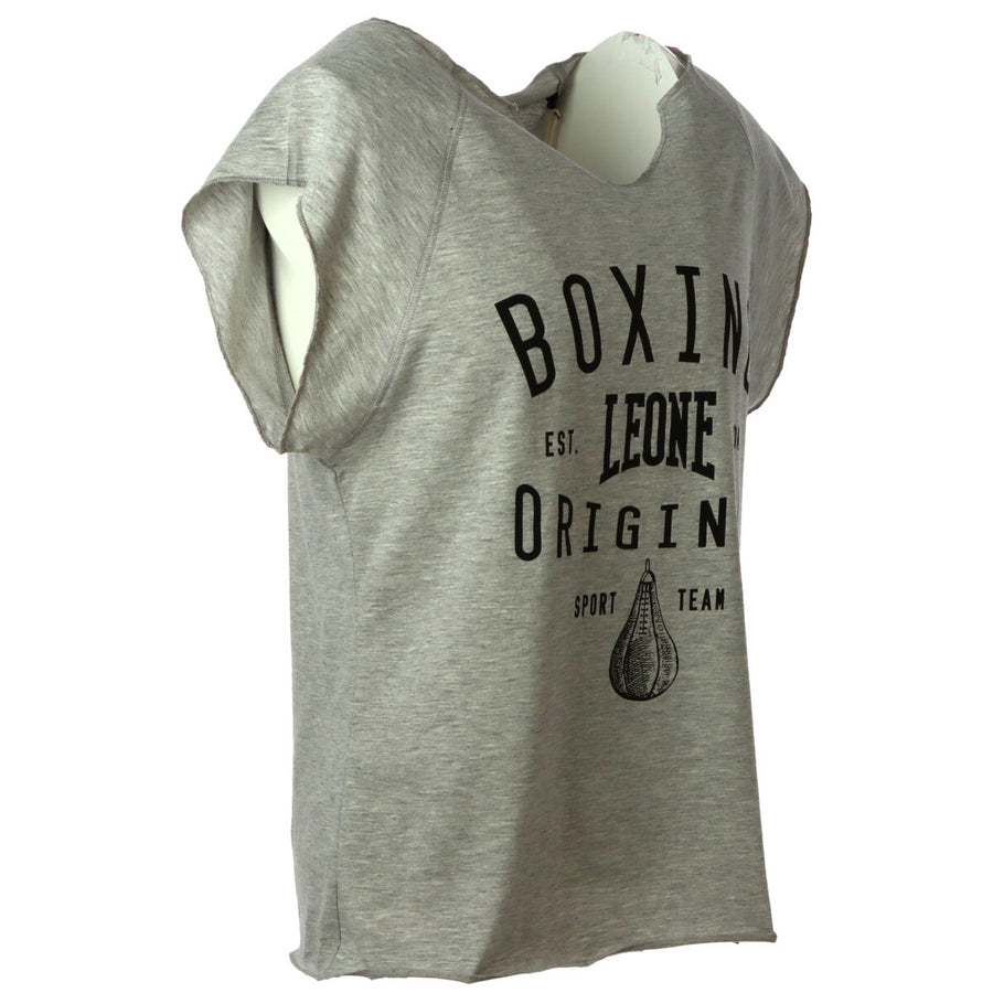 Leone 1947 Hombre Camisetas de tirantes