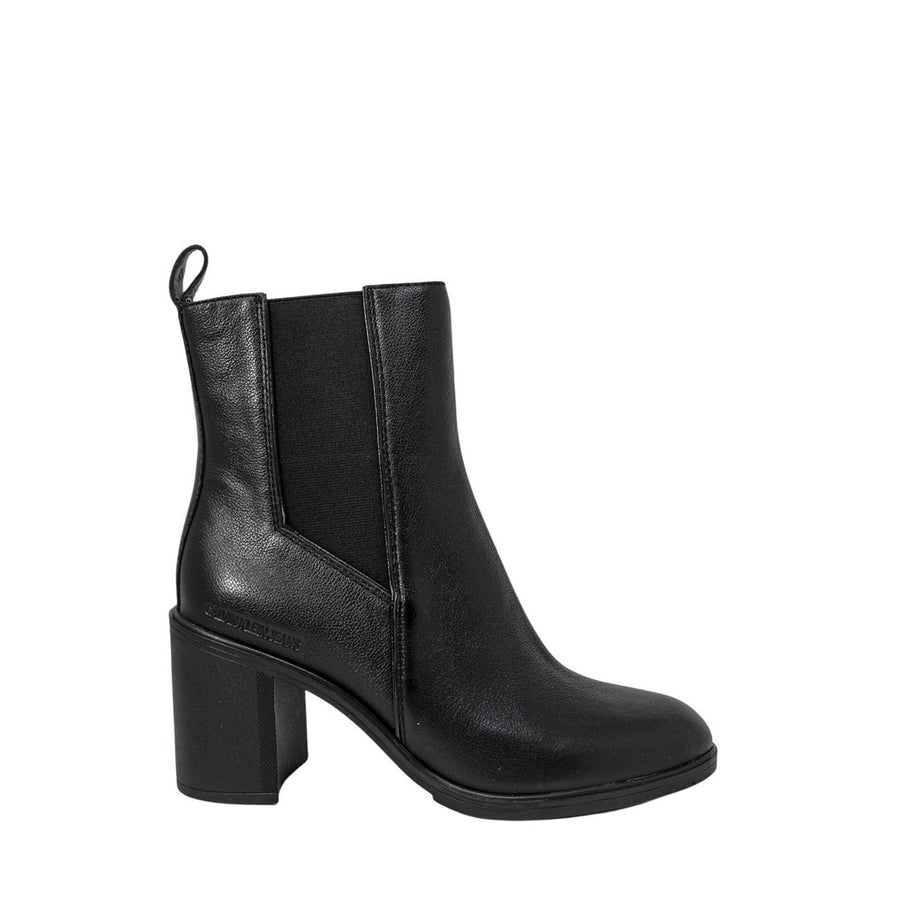 Calvin Klein Jeans Mujer Botines