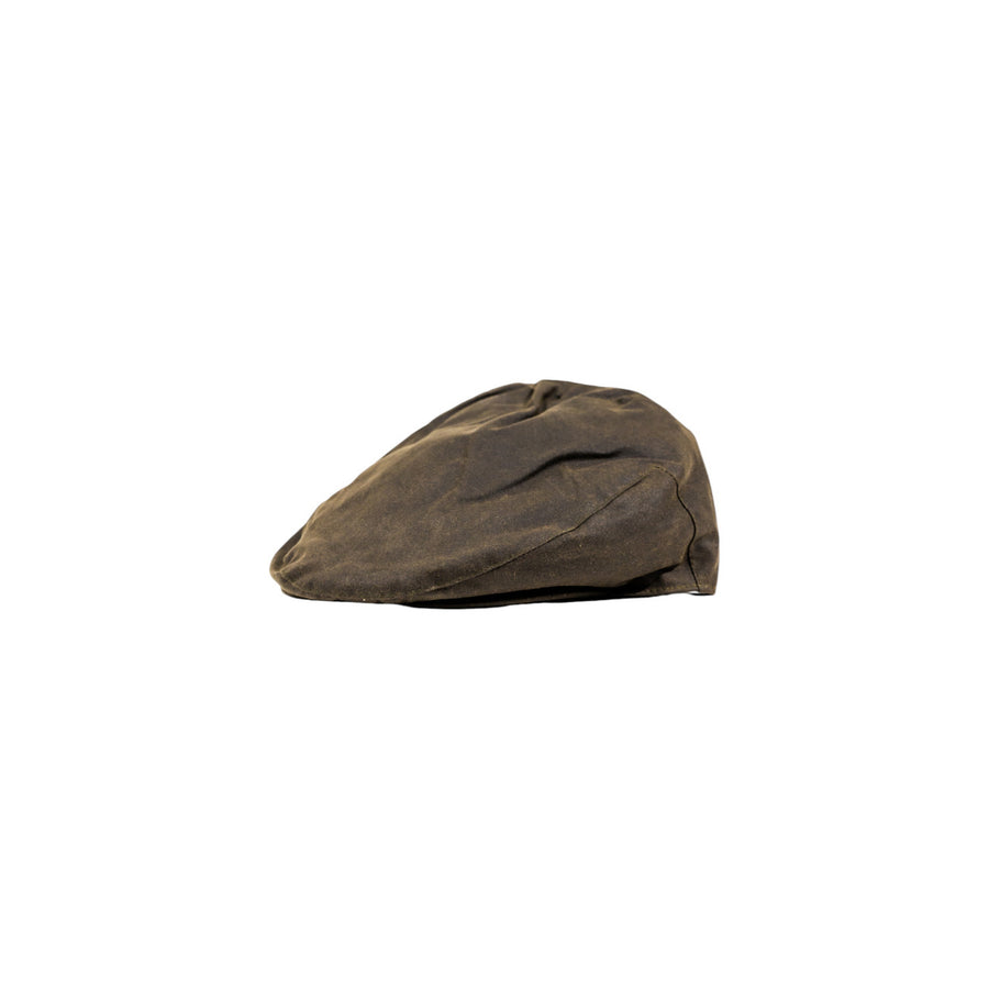 Barbour Hombre Sombreros y gorras