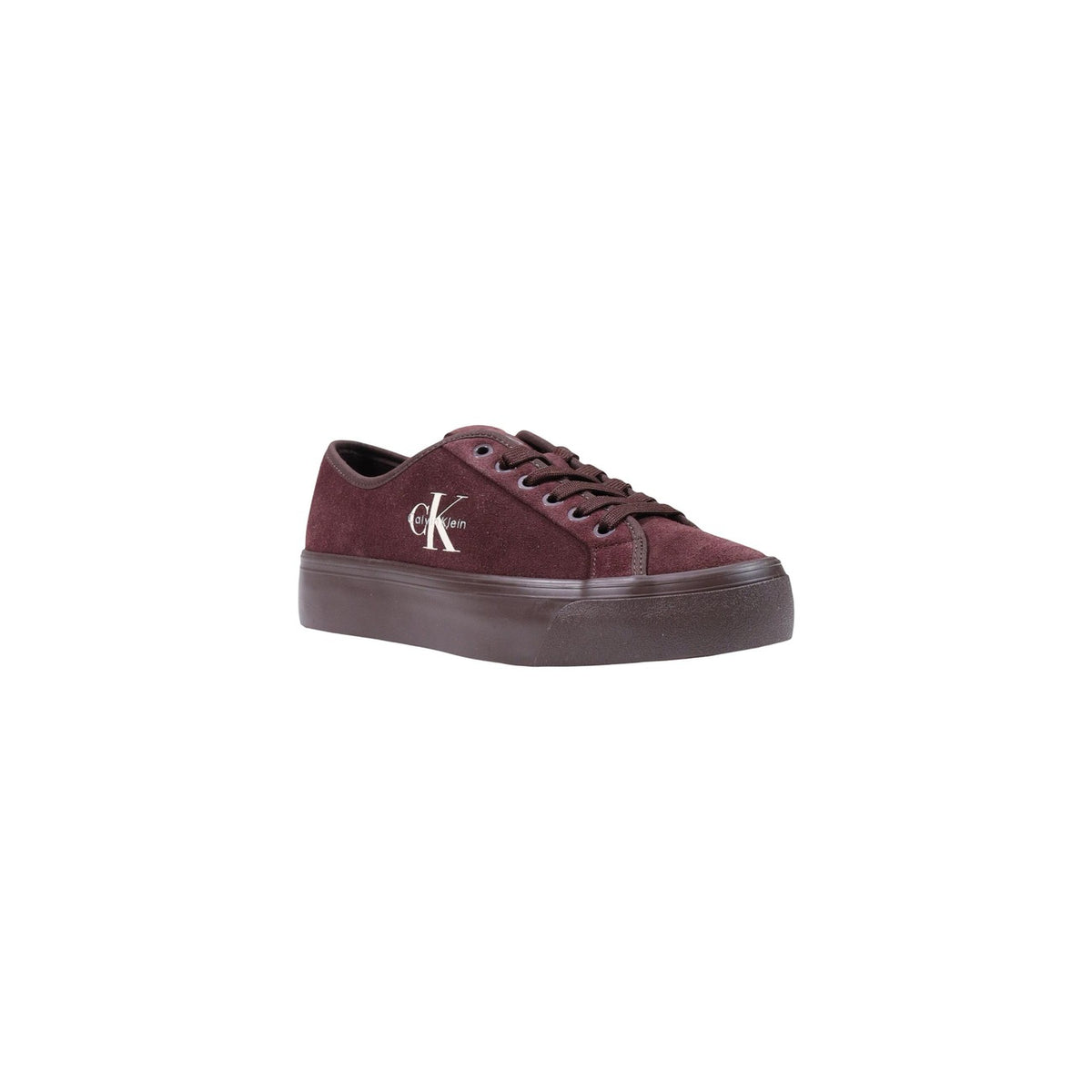 Calvin Klein Mujer Sneakers