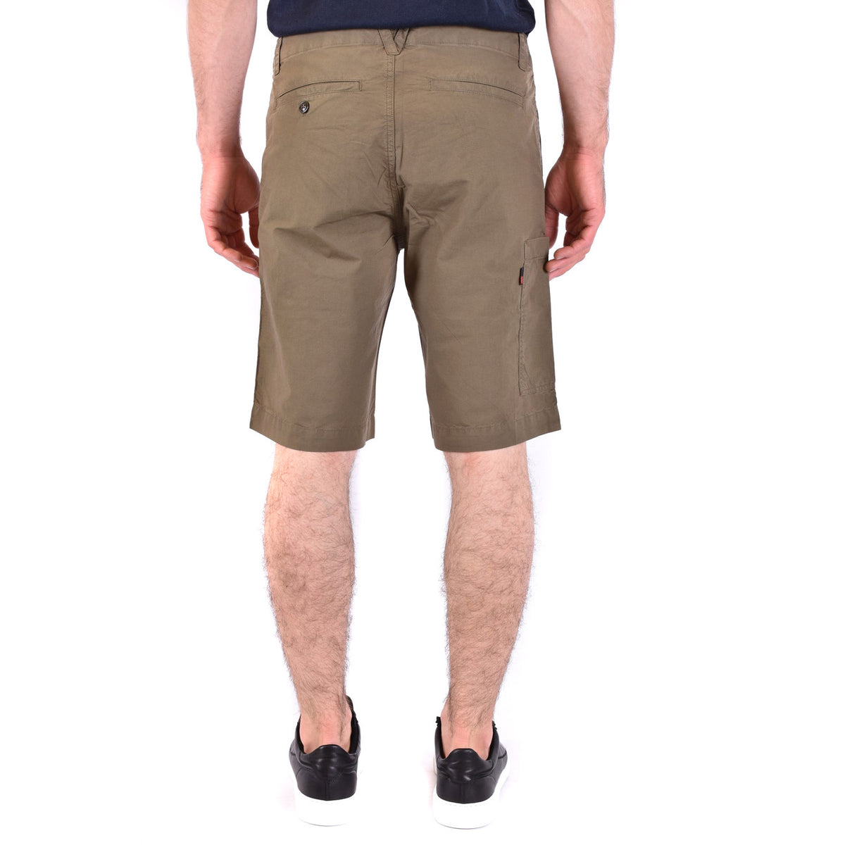 Woolrich Hombre Bermudas