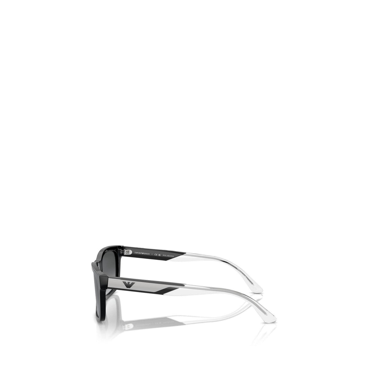 Emporio Armani Hombre Gafas De Sol
