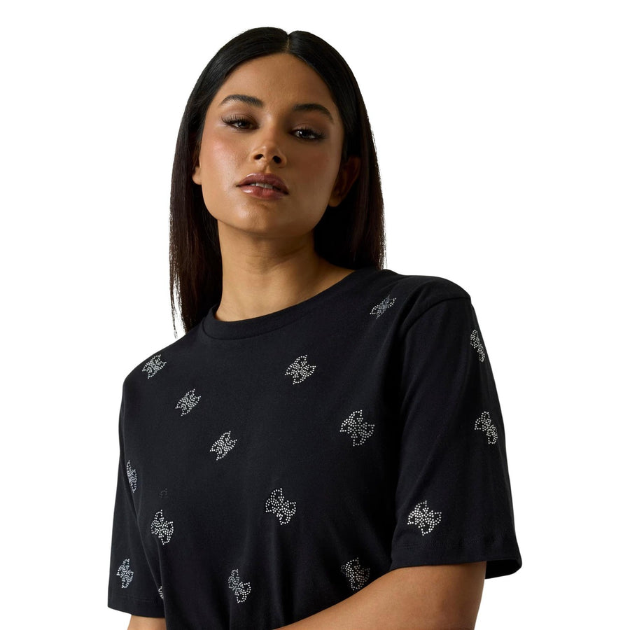 Guess Mujer Camisetas