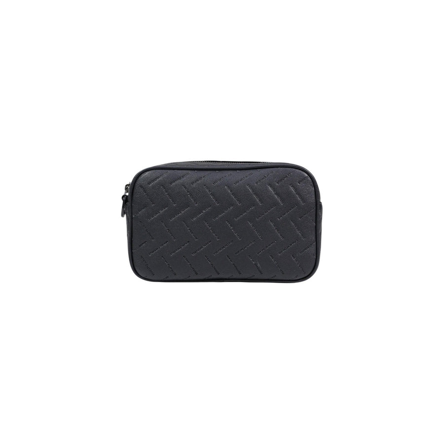 Armani Exchange Hombre Bolsos